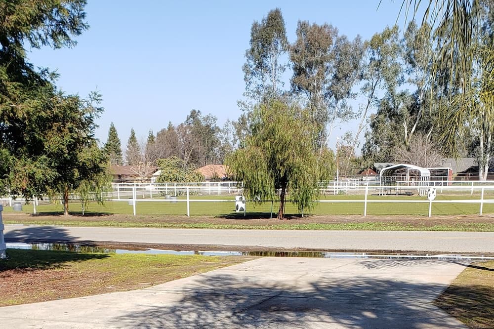 Photo of Outdoor in Madera