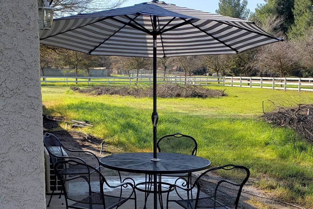 Photo of Outdoor in Madera