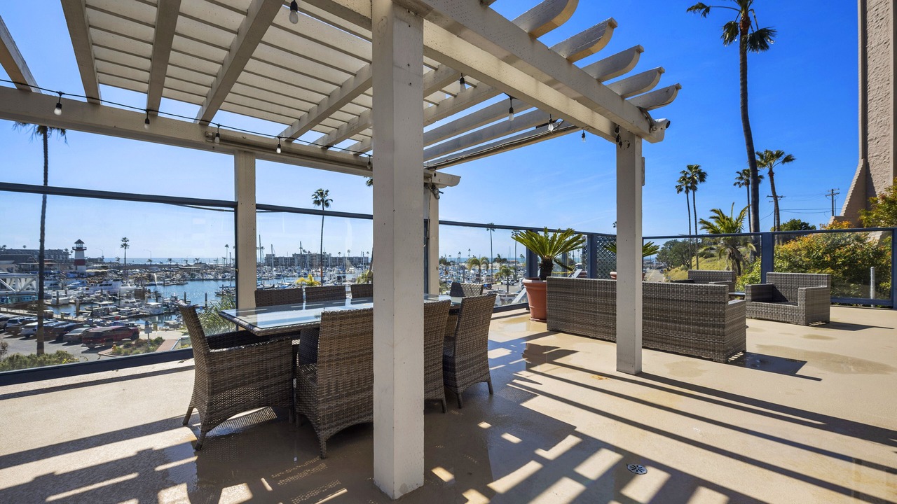 Photo of Outdoor in East Side Capistrano