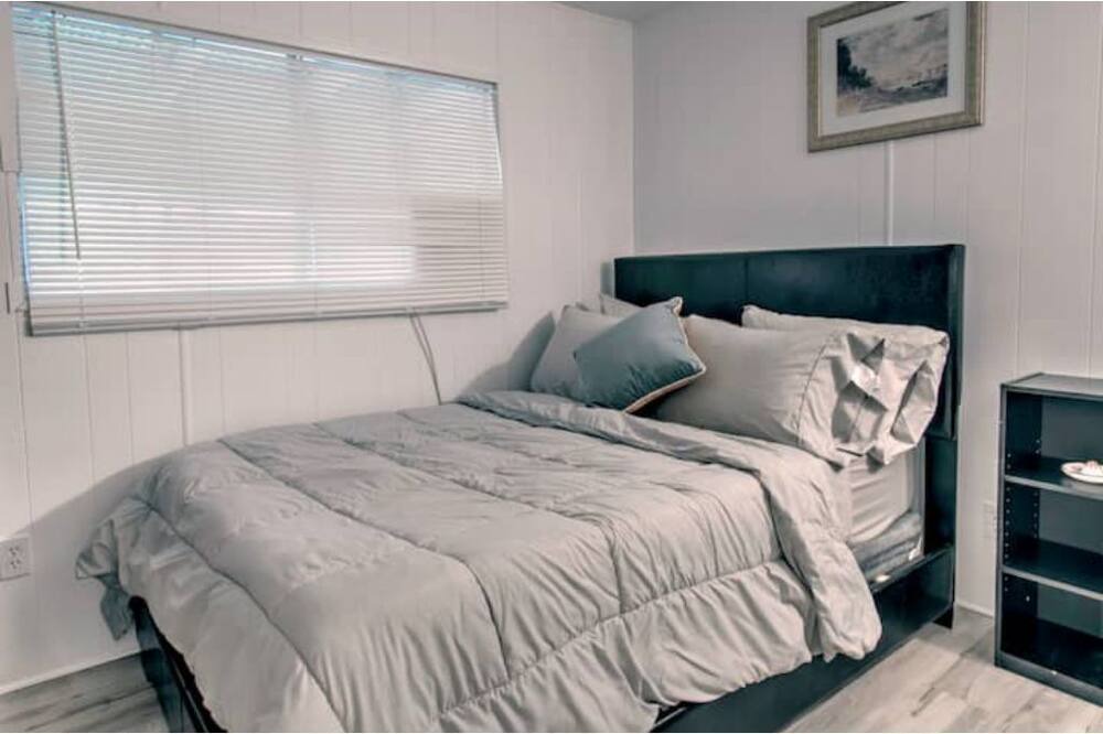 Photo of Bedroom in Marysville
