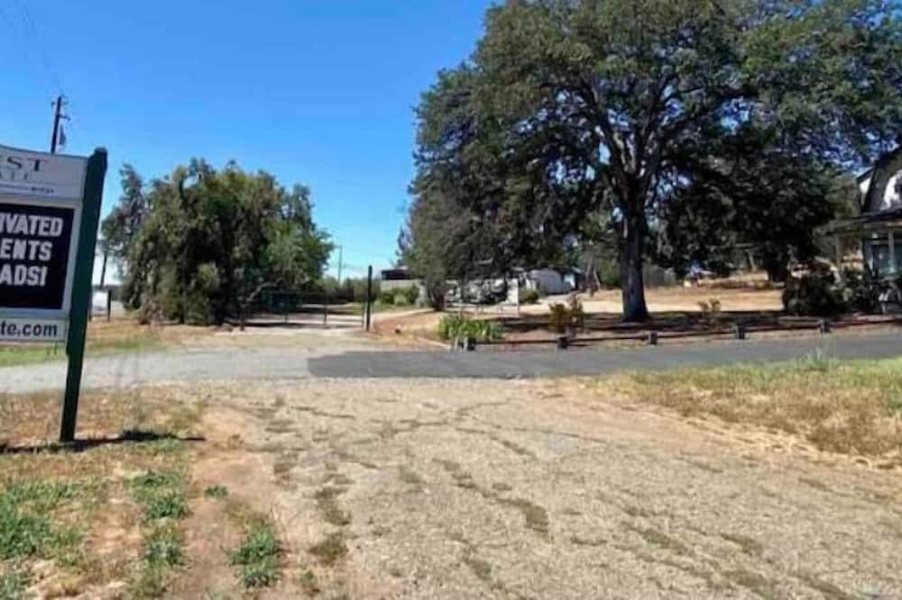 Photo of Outdoor in Marysville