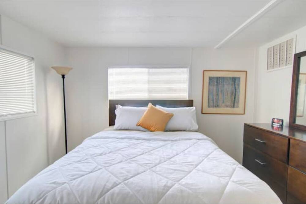 Photo of Bedroom in Marysville