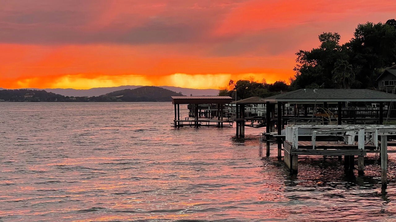 Photo of Others in Clear Lake