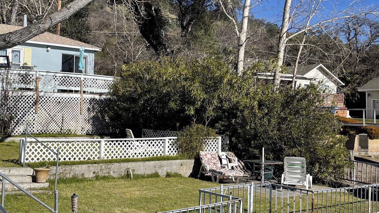Photo of Outdoor in Clear Lake