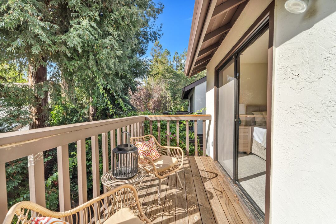 Photo of Outdoor in Mountain View