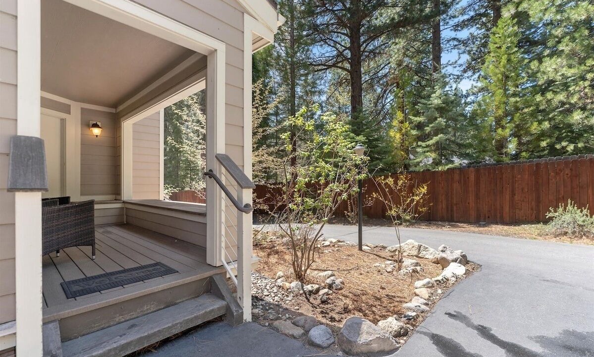 Photo of Others in Incline Village