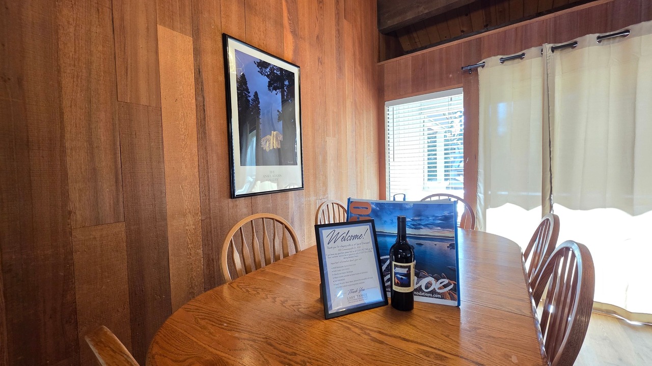 Photo of Others in Kings Beach
