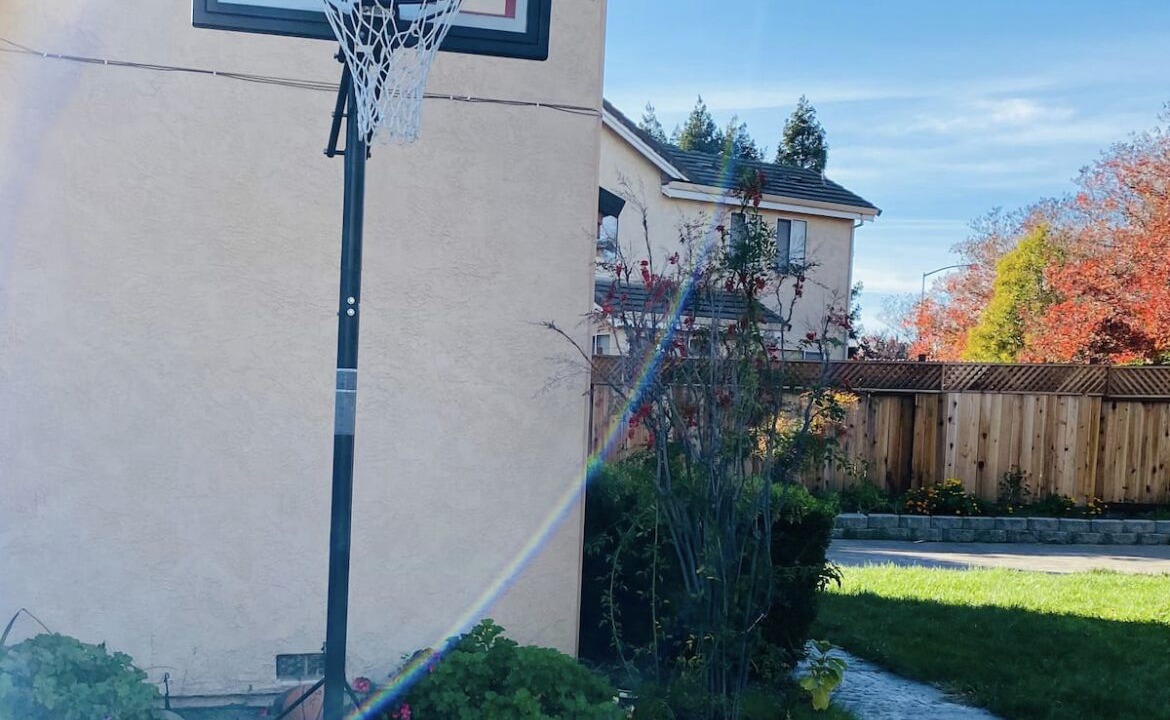 Photo of Outdoor in Fairfield
