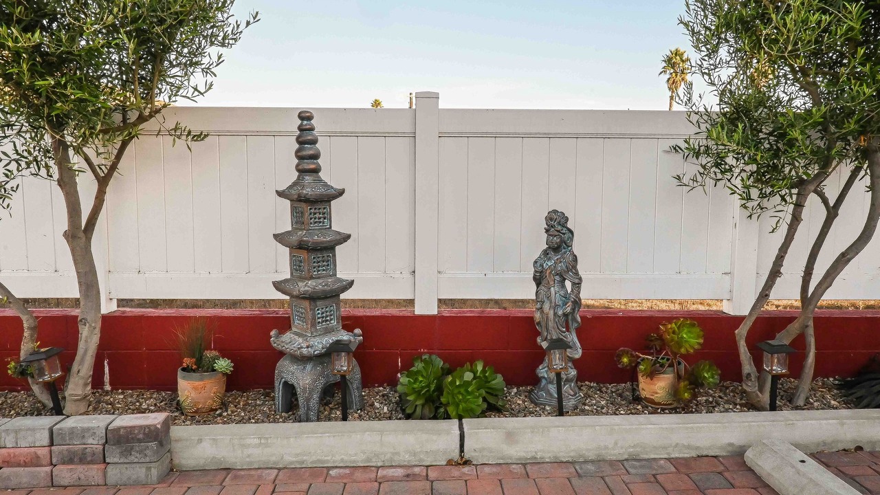Photo of Outdoor in Cayucos