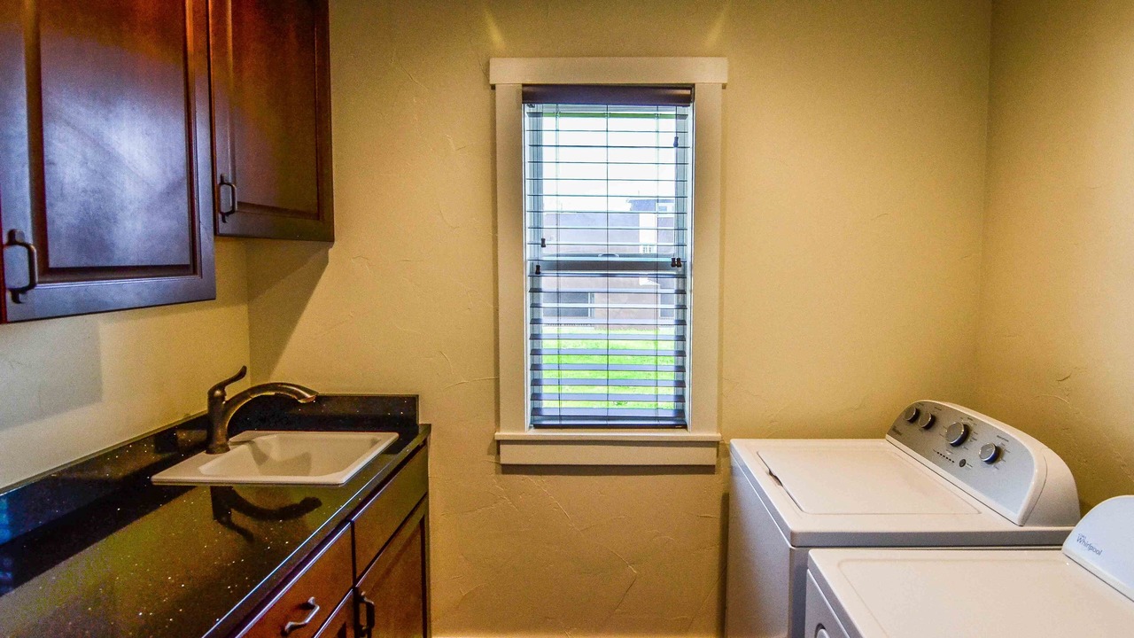 Photo of Kitchen in Cayucos