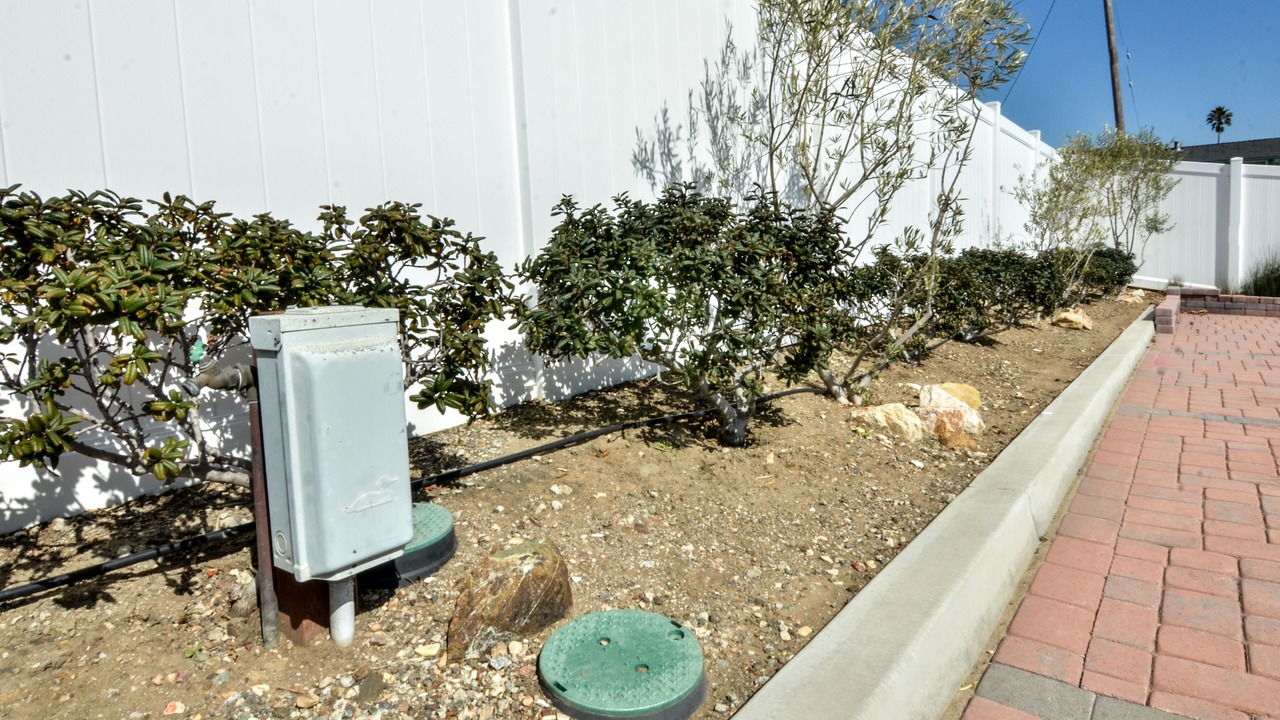 Photo of Outdoor in Cayucos