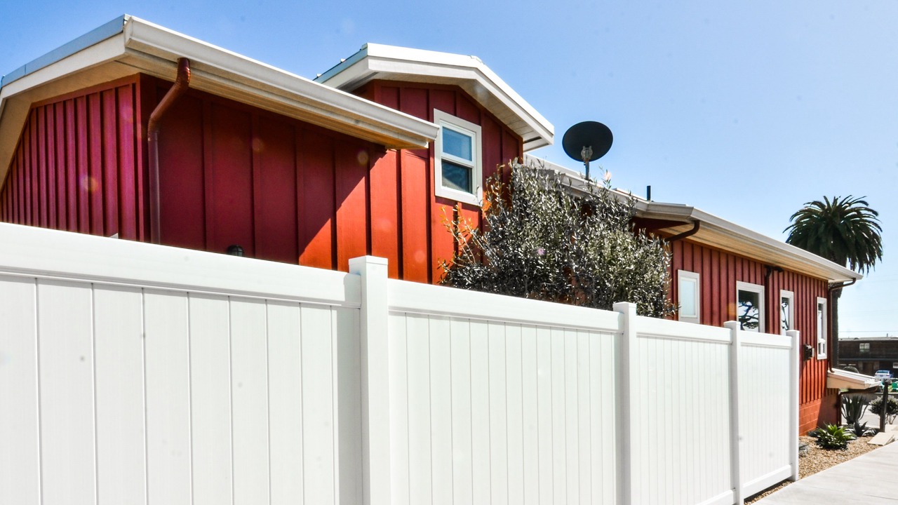 Photo of Outdoor in Cayucos