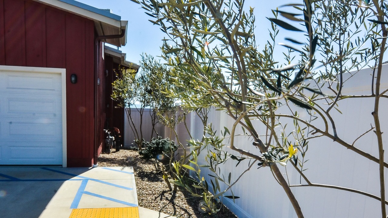 Photo of Outdoor in Cayucos