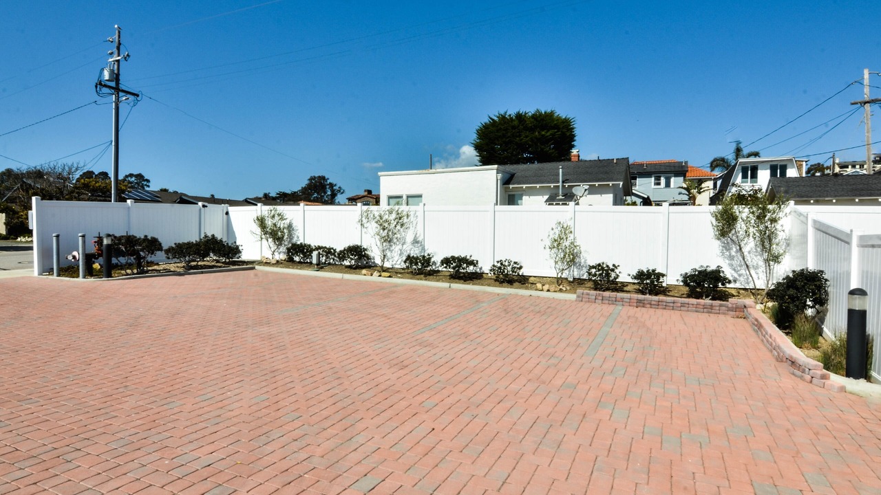 Photo of Outdoor in Cayucos