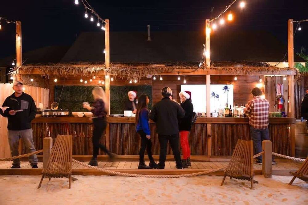 Photo of Others in Stockton