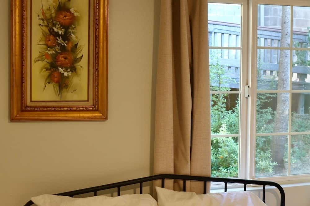 Photo of Bedroom in Twain Harte