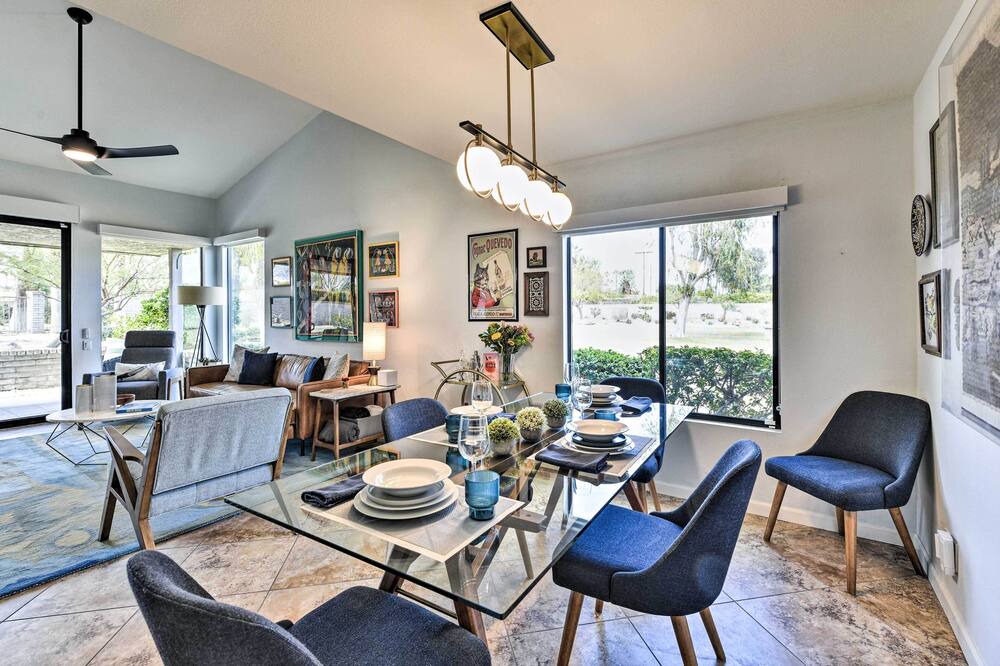 Photo of Others in Sunrise Vista Chino