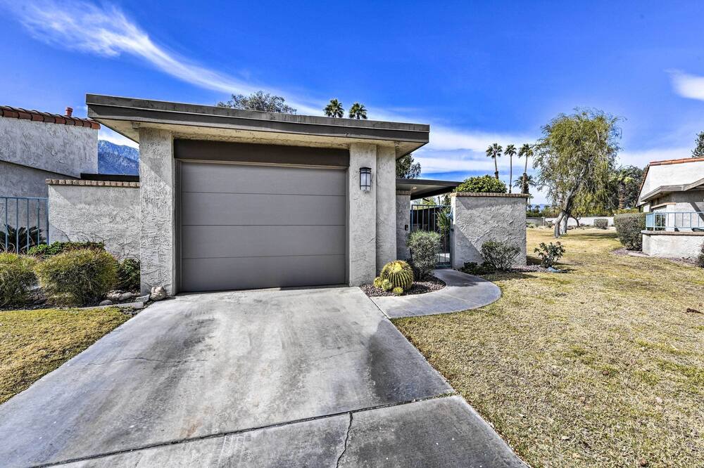 Photo of Others in Sunrise Vista Chino