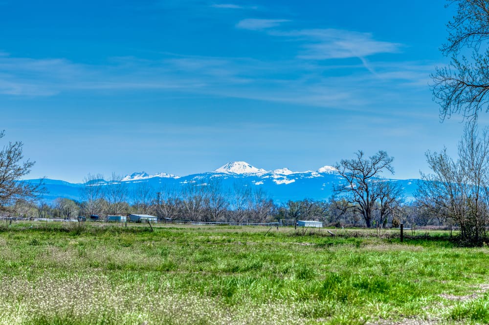 Photo of Others in Cottonwood