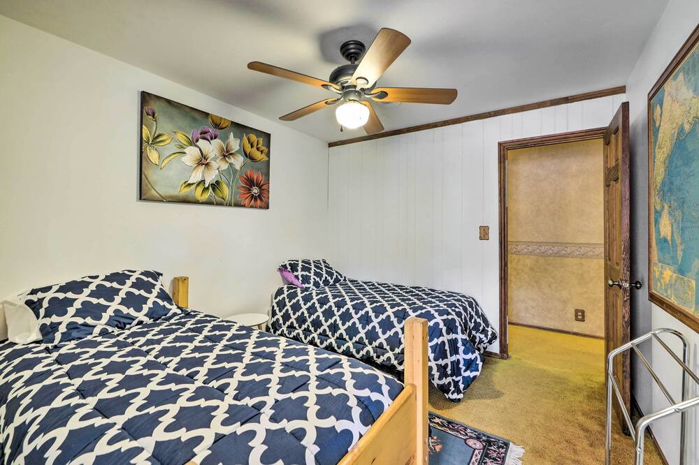 Photo of Bedroom in Leeds