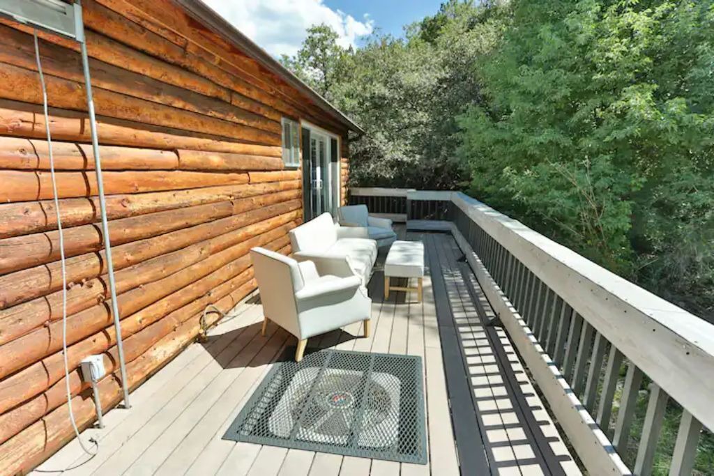 Photo of Outdoor in Beaver