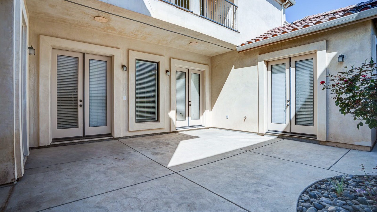Photo of Outdoor in Chowchilla