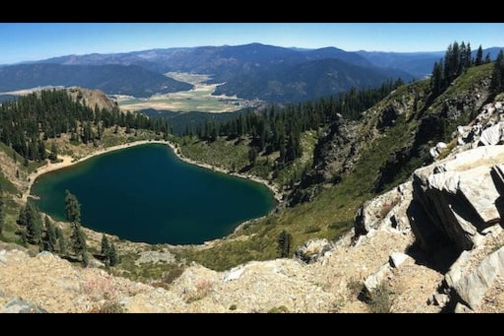 Photo of Others in Taylorsville