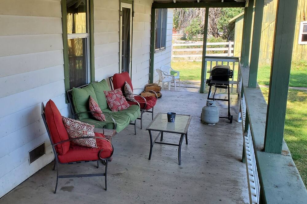 Photo of Outdoor in Taylorsville