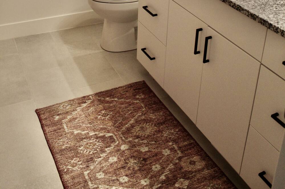 Photo of Bathroom in Ivins