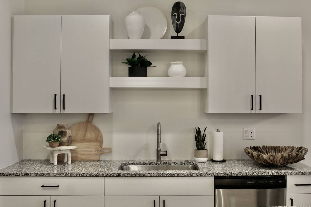 Photo of Kitchen in Ivins