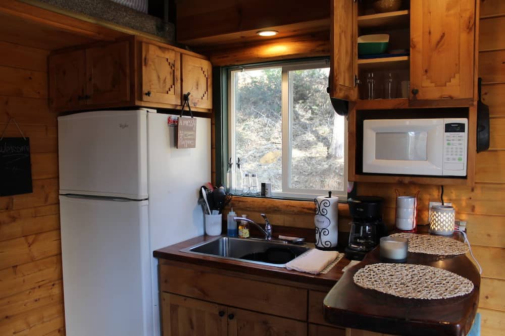 Photo of Kitchen in Gold Run