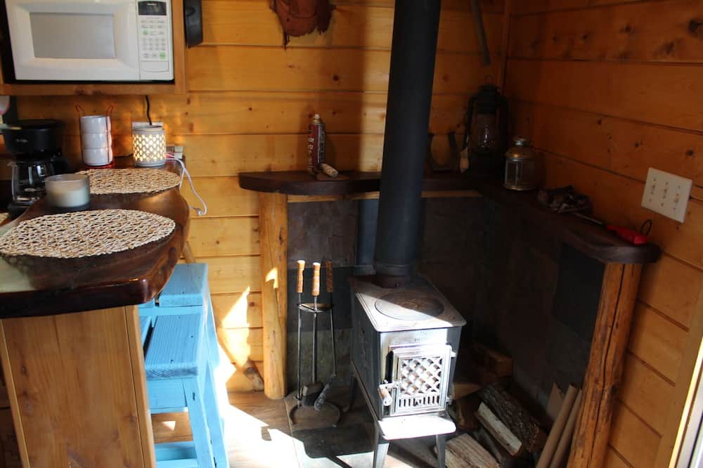 Photo of Kitchen in Gold Run