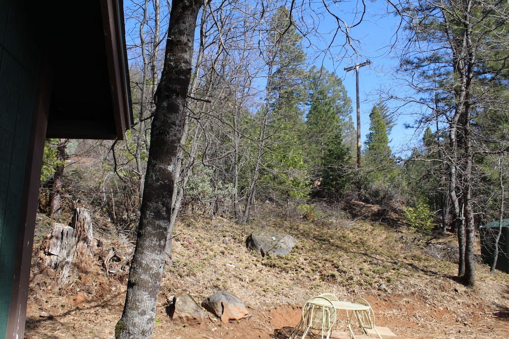 Photo of Outdoor in Gold Run