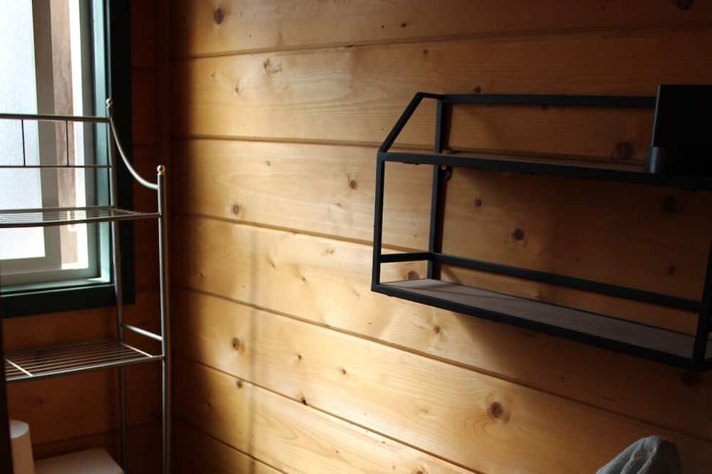 Photo of Bathroom in Gold Run