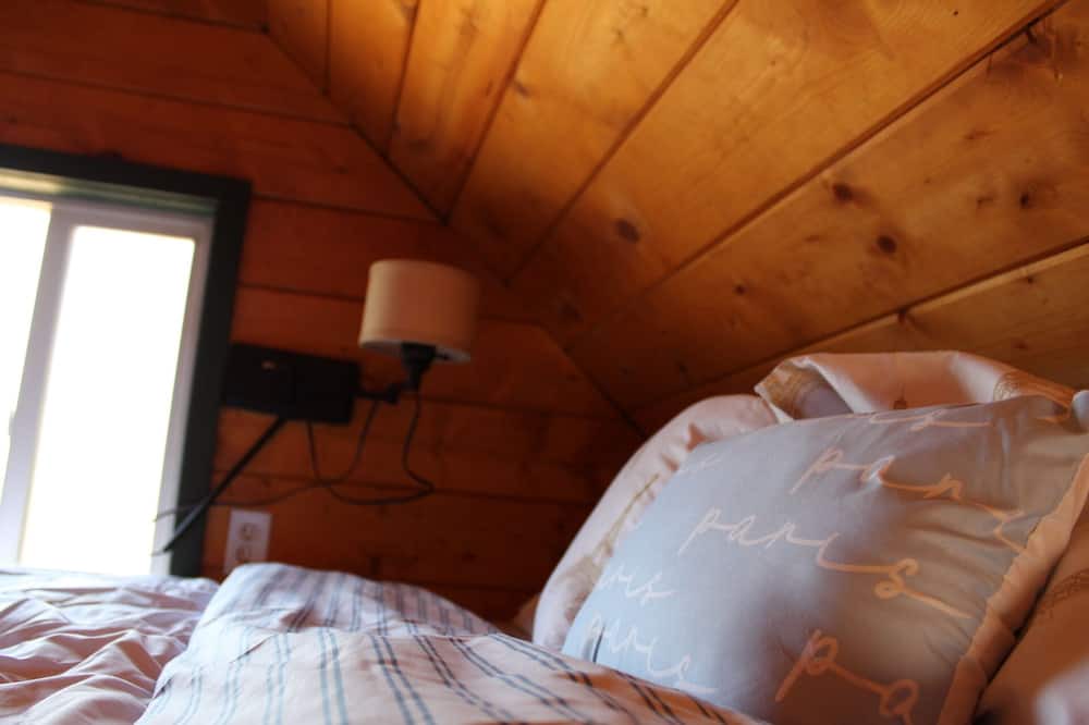 Photo of Bedroom in Gold Run