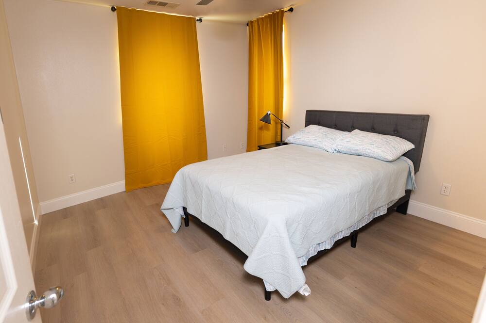 Photo of Bedroom in Moreno Valley