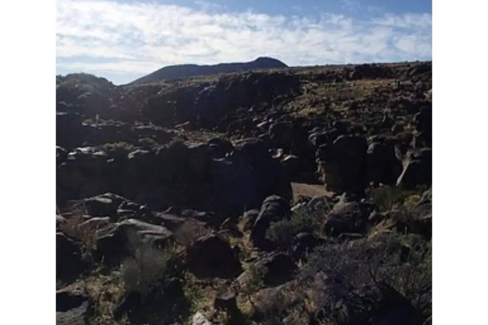 Photo of Others in Ridgecrest