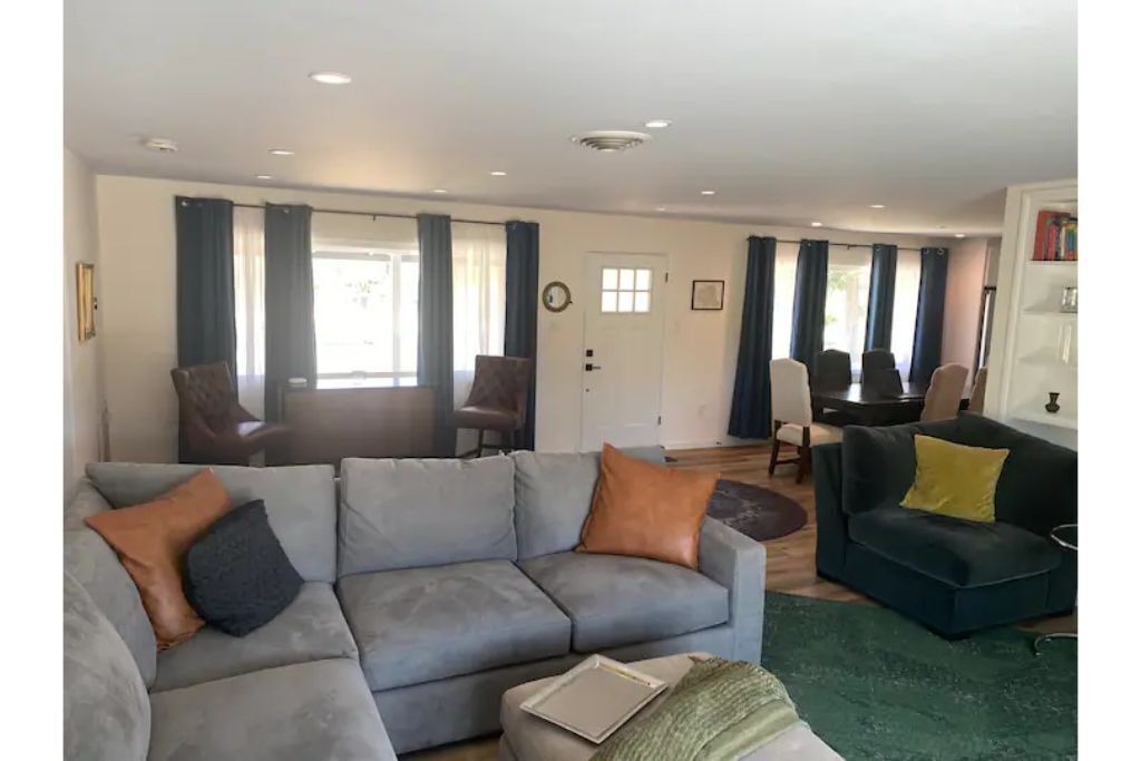 Photo of Livingroom in Finley