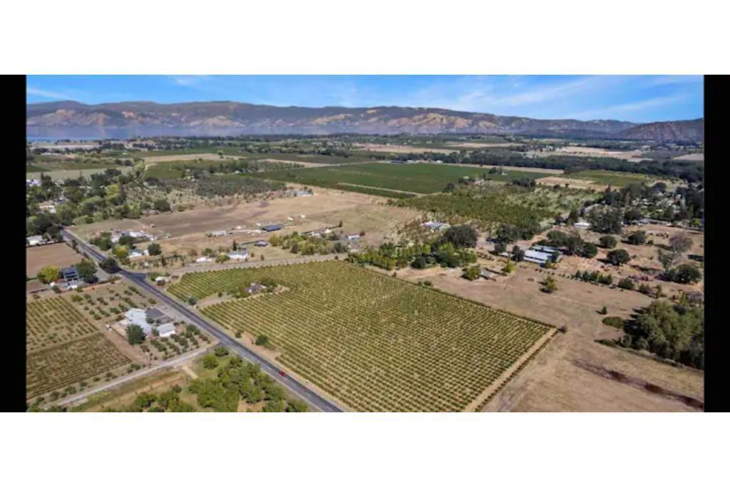 Photo of Outdoor in Finley