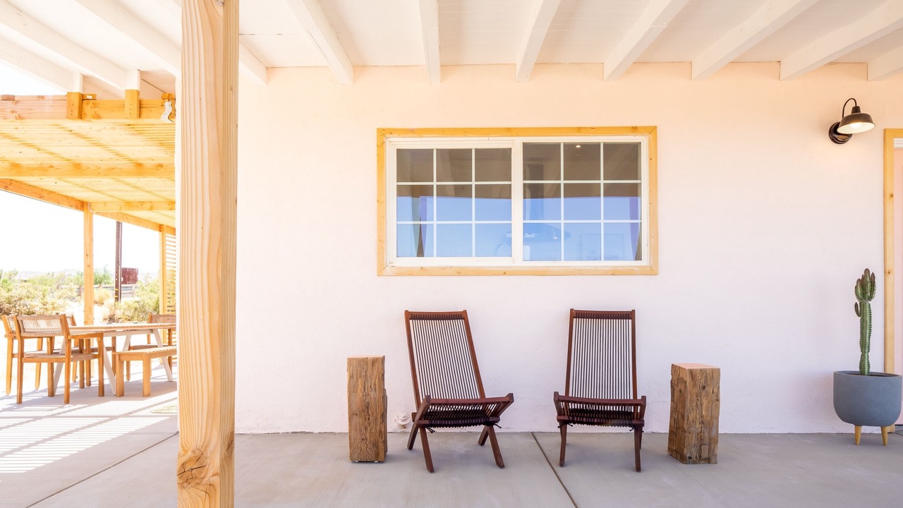 Photo of Others in Yucca Valley