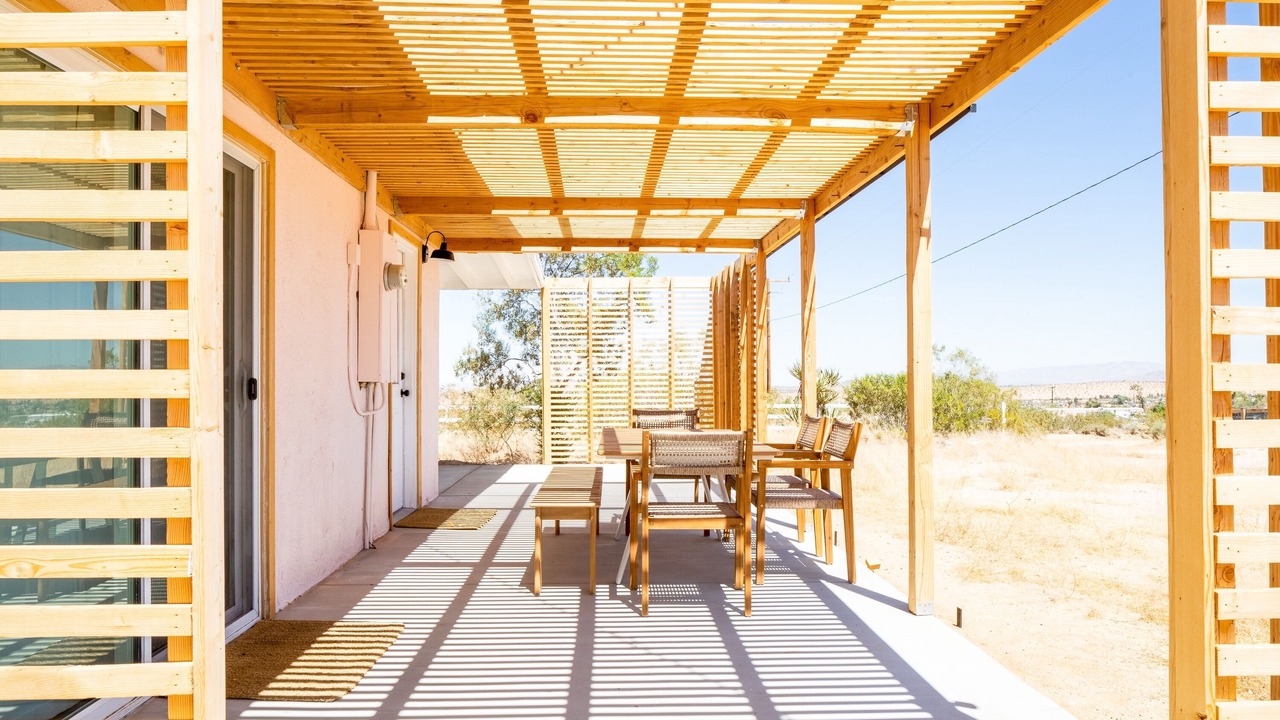 Photo of Others in Yucca Valley