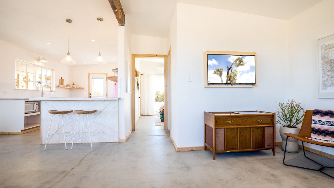 Photo of Others in Yucca Valley