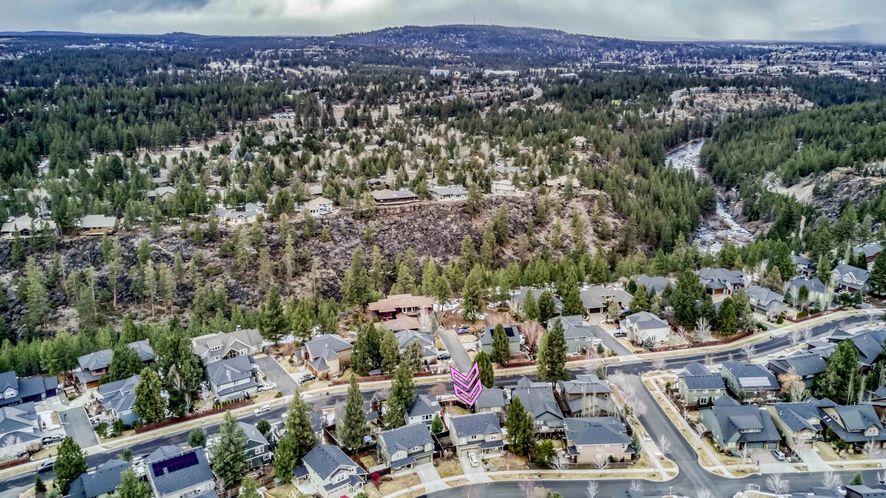 Photo of Outdoor in Southwest Bend