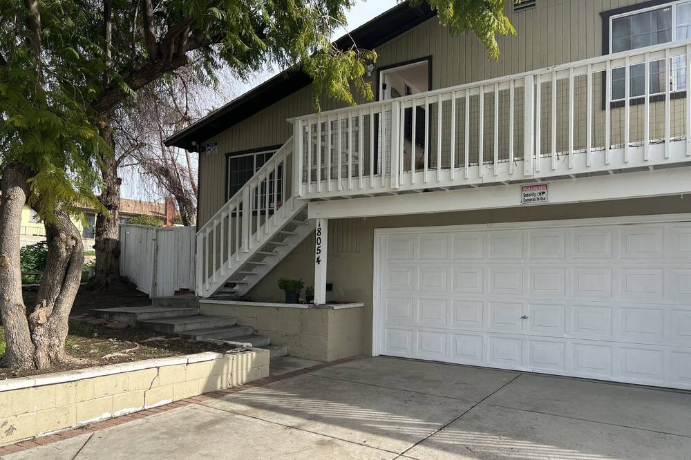 Photo of Outdoor in Lake Elsinore