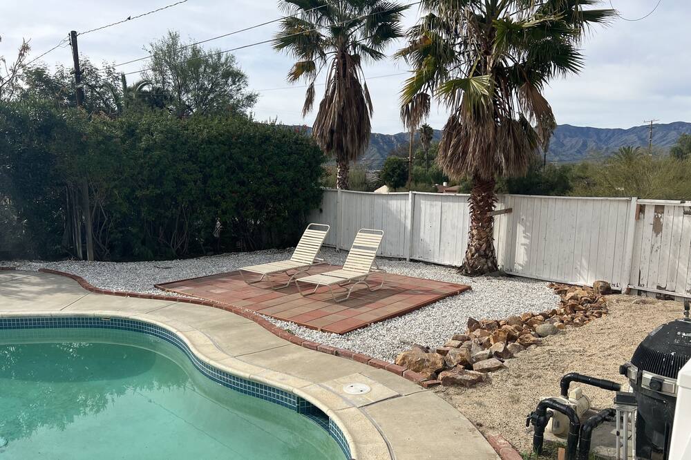 Photo of Outdoor in Lake Elsinore