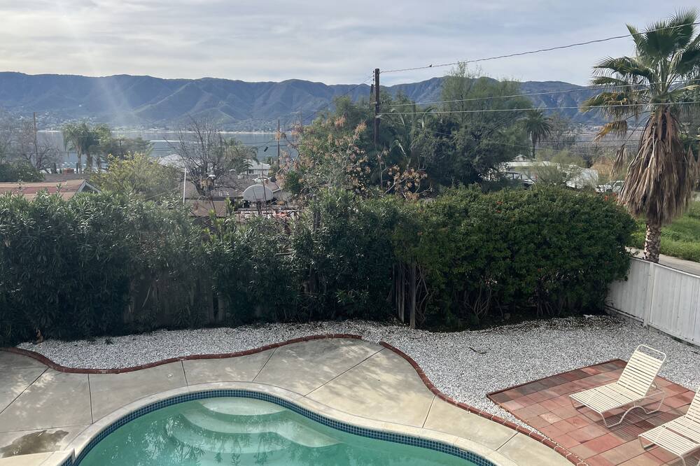 Photo of Outdoor in Lake Elsinore