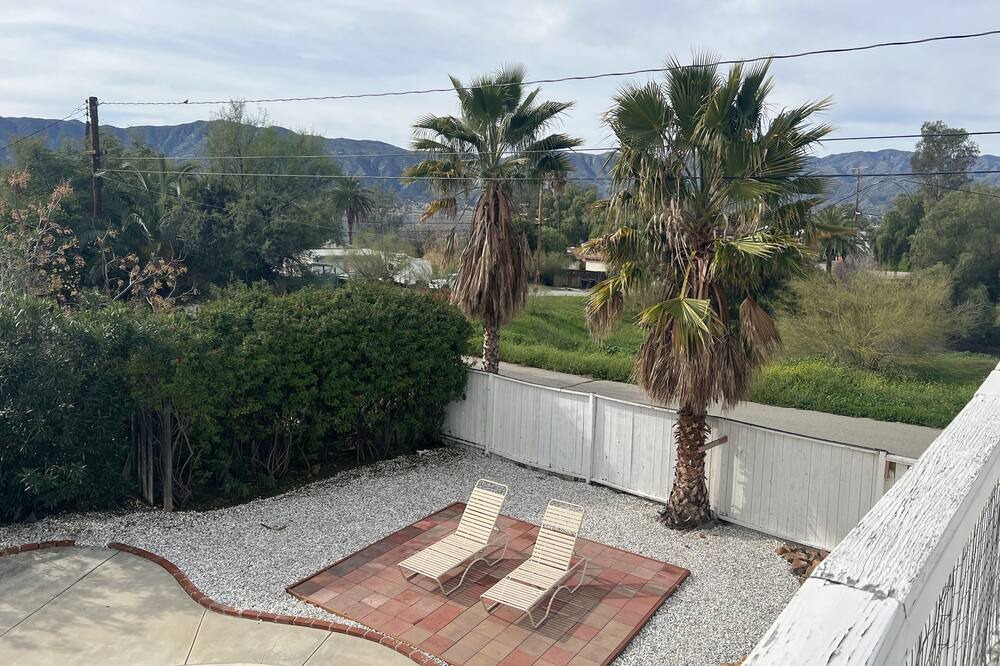 Photo of Outdoor in Lake Elsinore