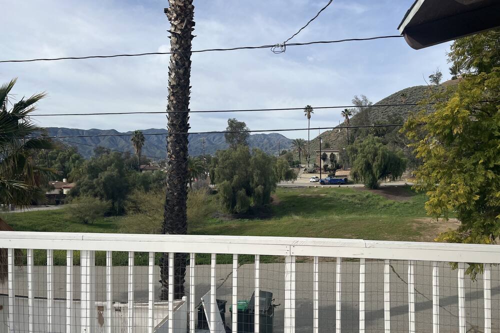 Photo of Outdoor in Lake Elsinore