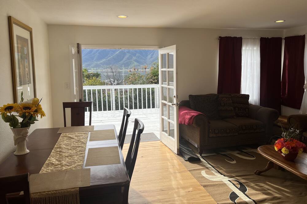 Photo of Others in Lake Elsinore