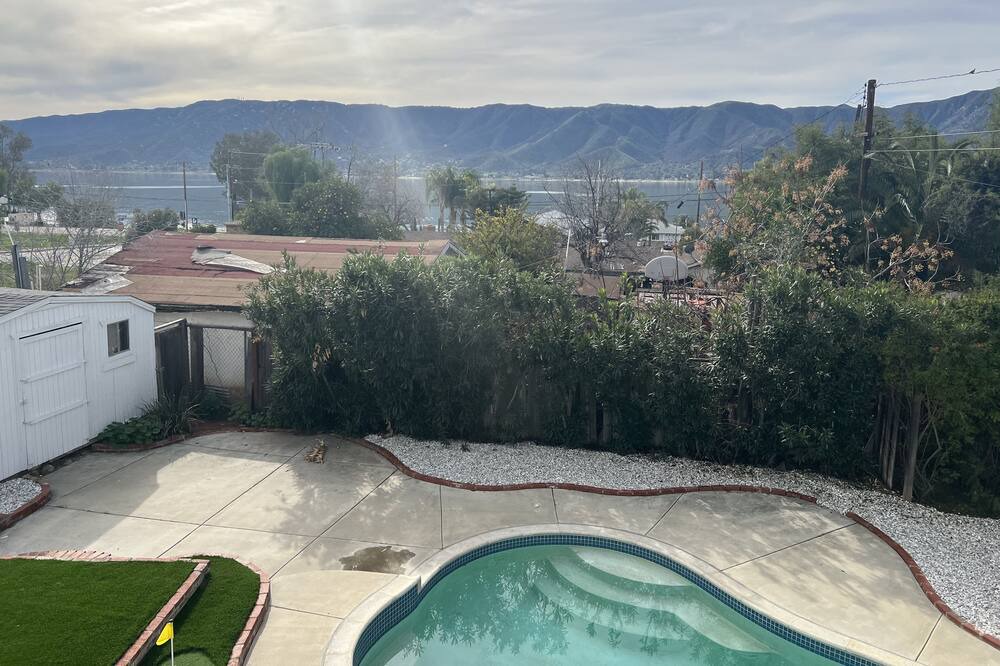 Photo of Outdoor in Lake Elsinore